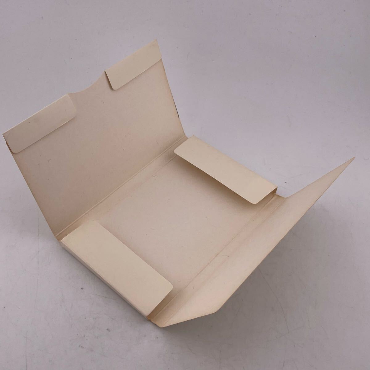 item_image_10