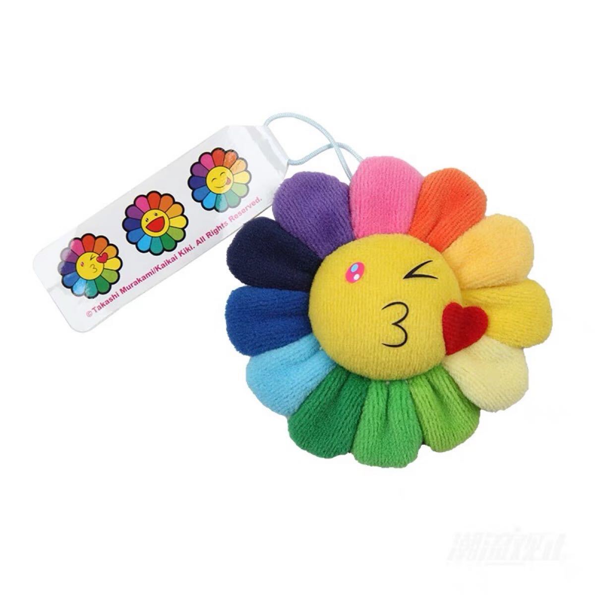 item_image_2