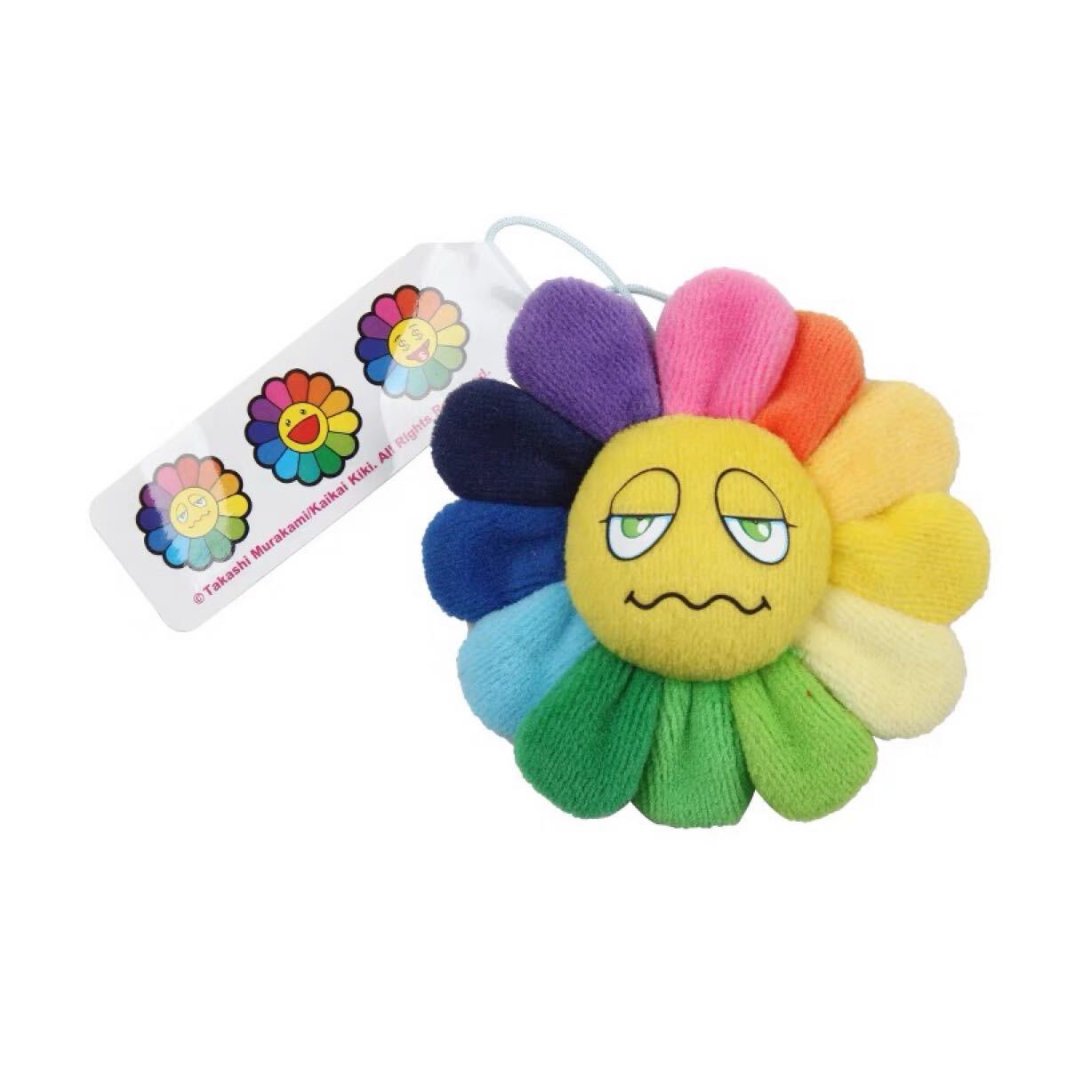 item_image_5