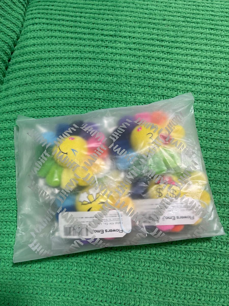 item_image_6