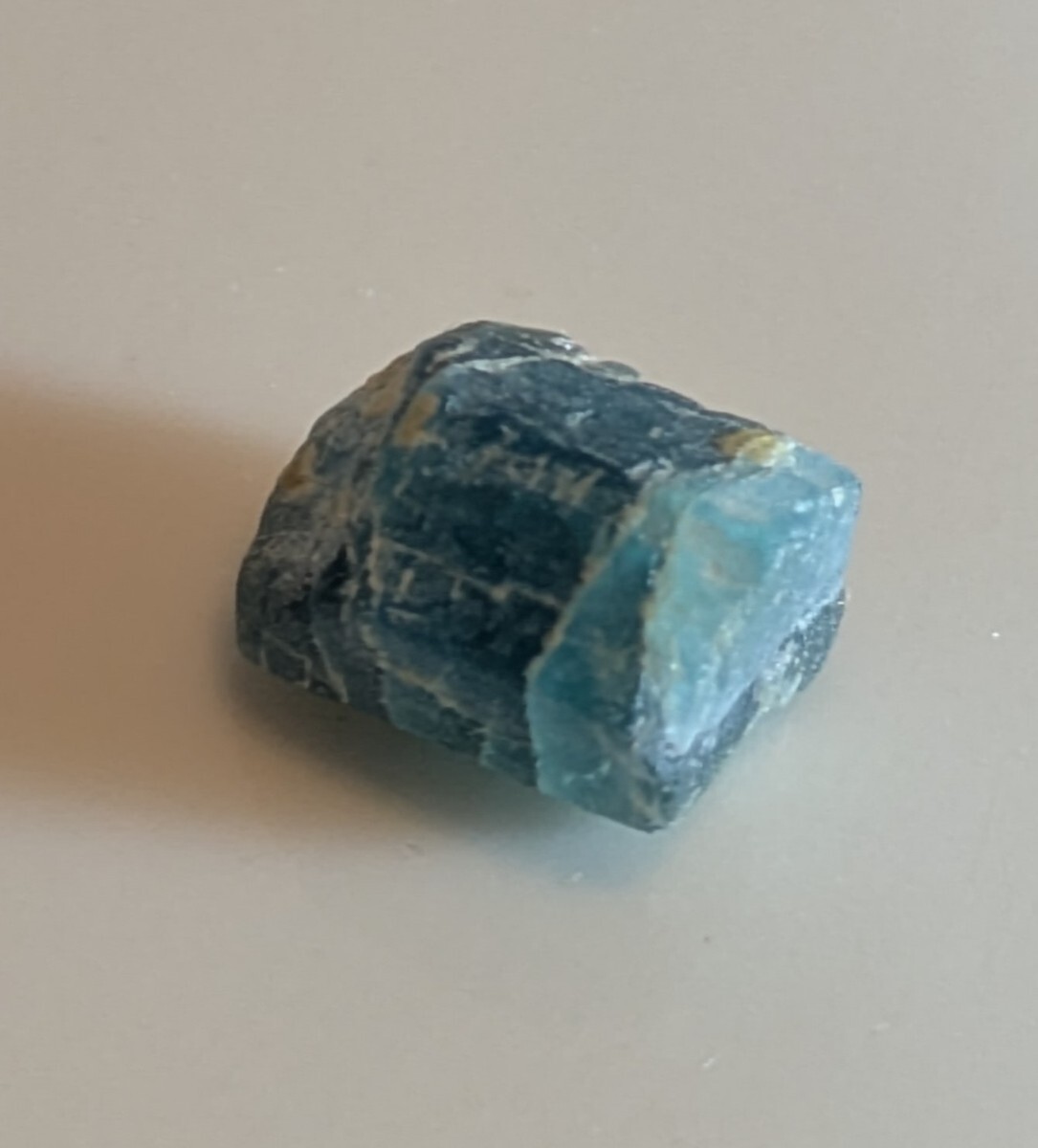 item_image_8