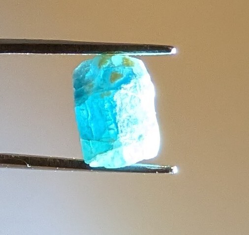 item_image_2