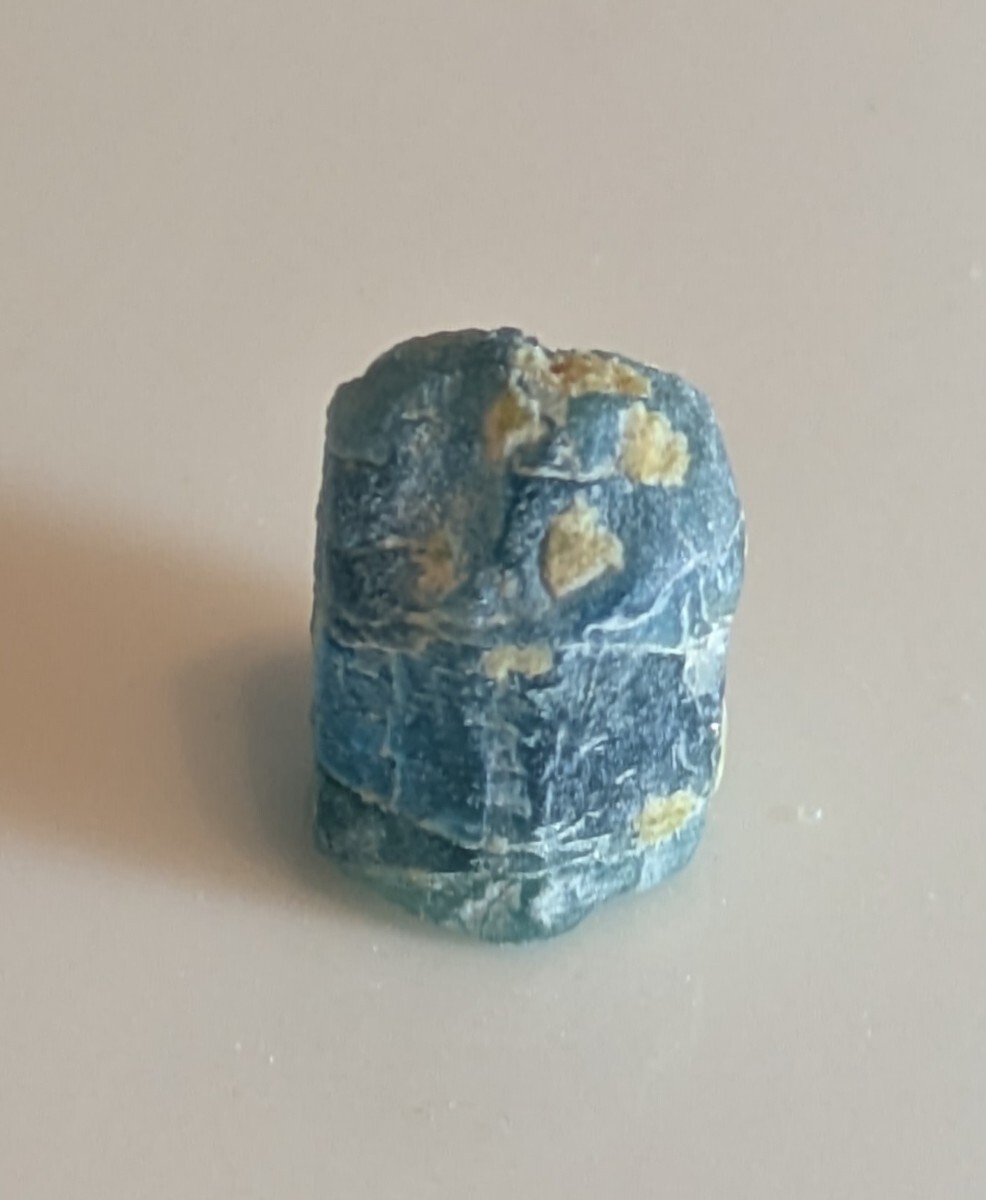 item_image_9