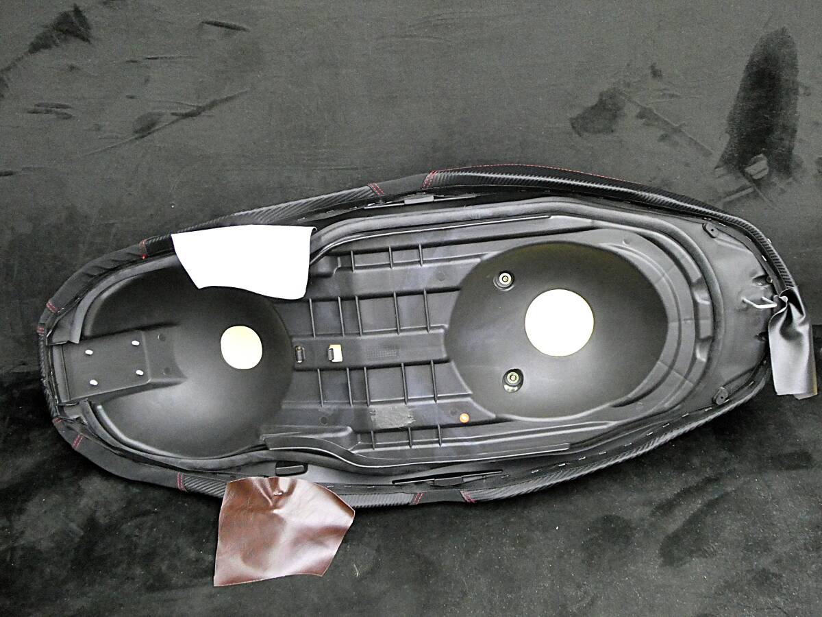 item_image_6