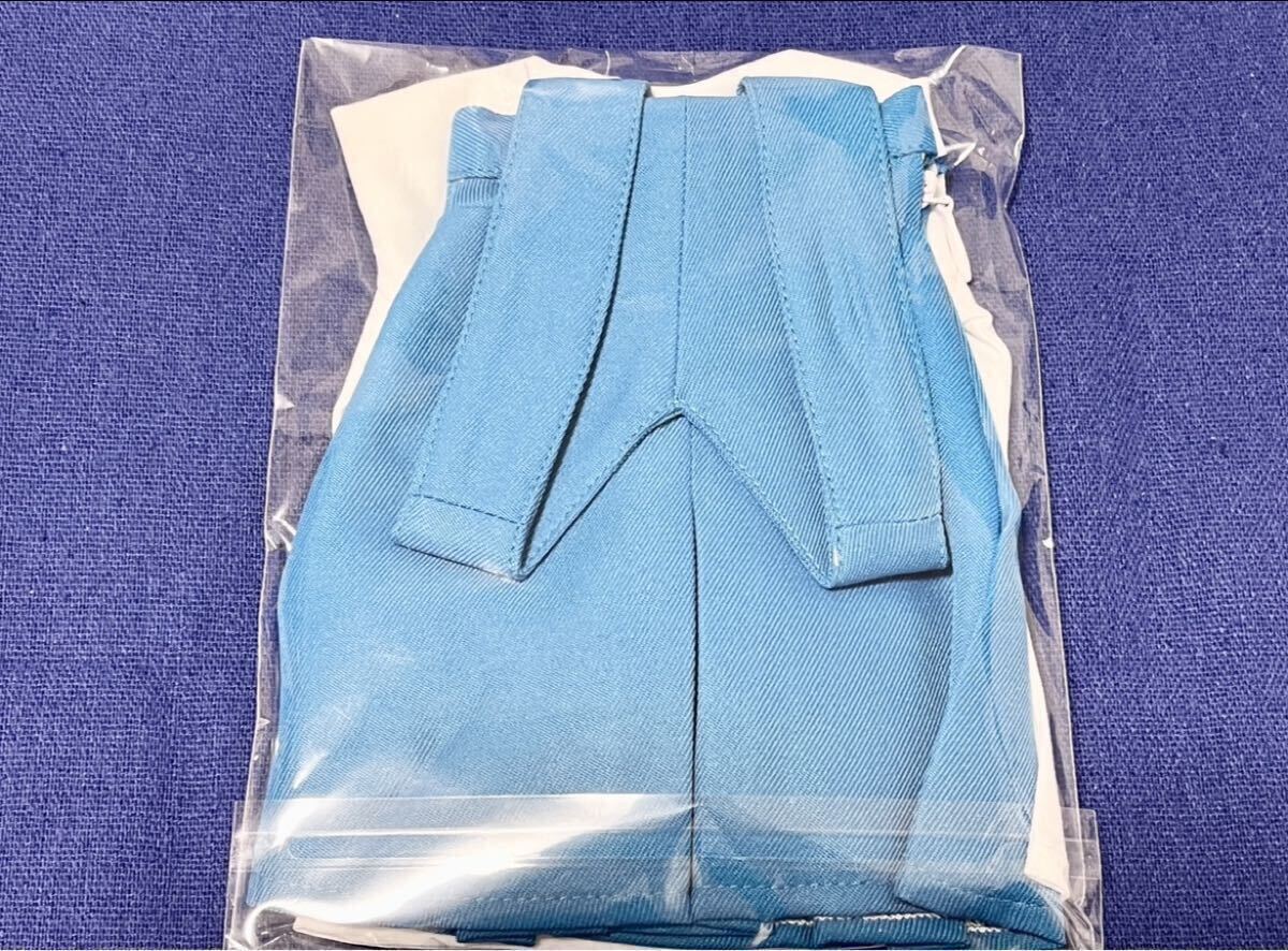 ディーラー様製 60cm Doll 制服 夏服 半袖 ドール衣装 SD DD DDS ディーラー様製 60cm Doll 制服 夏服 半袖 ドール衣装 SD DD DDS