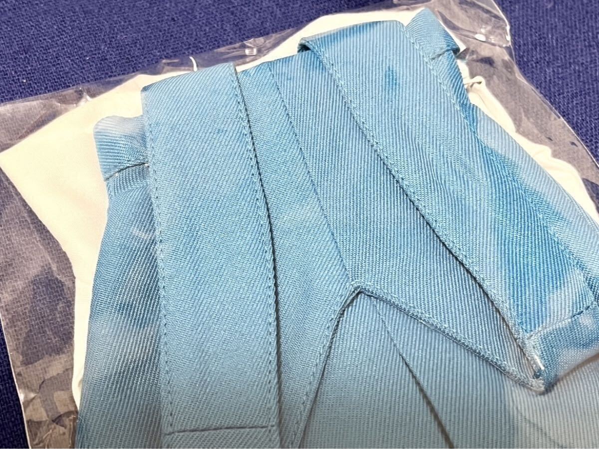 ディーラー様製 60cm Doll 制服 夏服 半袖 ドール衣装 SD DD DDS ディーラー様製 60cm Doll 制服 夏服 半袖 ドール衣装 SD DD DDS