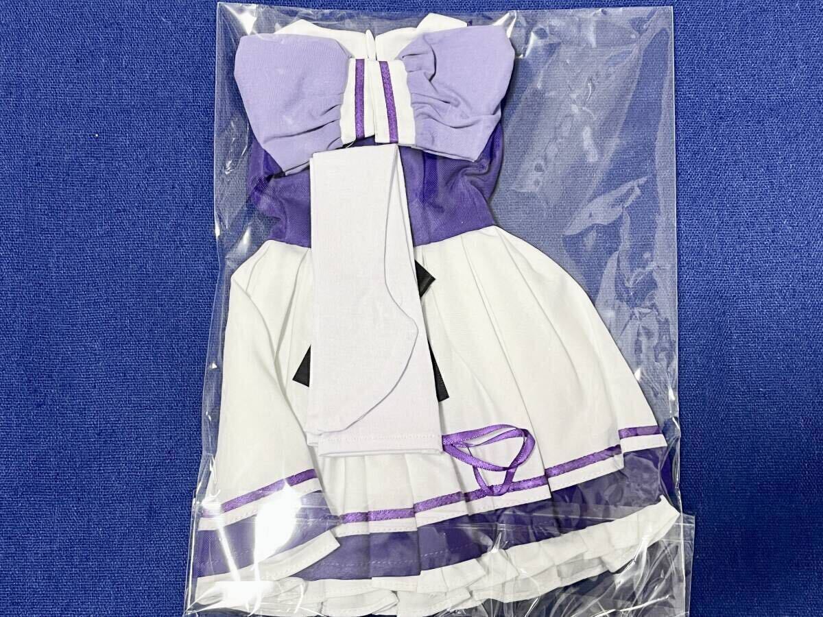 ディーラー様製 60cm Doll 制服 夏服 半袖 ドール衣装 SD DD DDS ディーラー様製 60cm Doll 制服 夏服 半袖 ドール衣装 SD DD DDS
