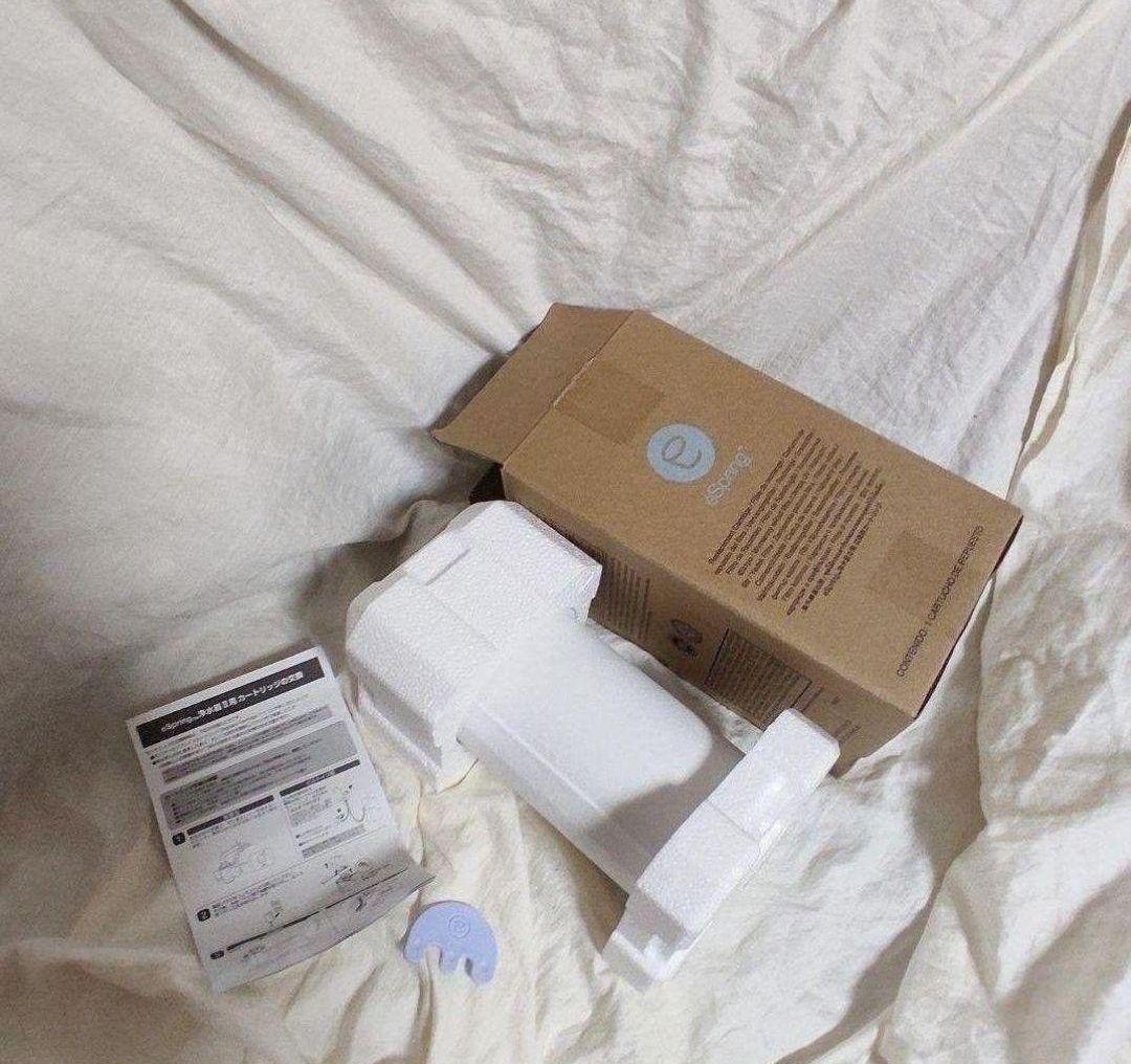 eSpring 2 Amway 浄水器 フィルター アムウェイ ↓|Yahoo eSpring 2 Amway 浄水器 フィルター アムウェイ ↓|Yahoo
