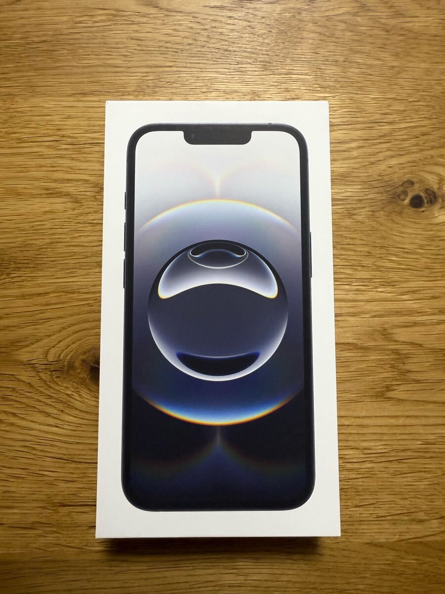 新品 未開封】 Apple iPhone16e 256GB MD1T4J/A ブラック 新品 未開封】 Apple iPhone16e 256GB MD1T4J/A ブラック