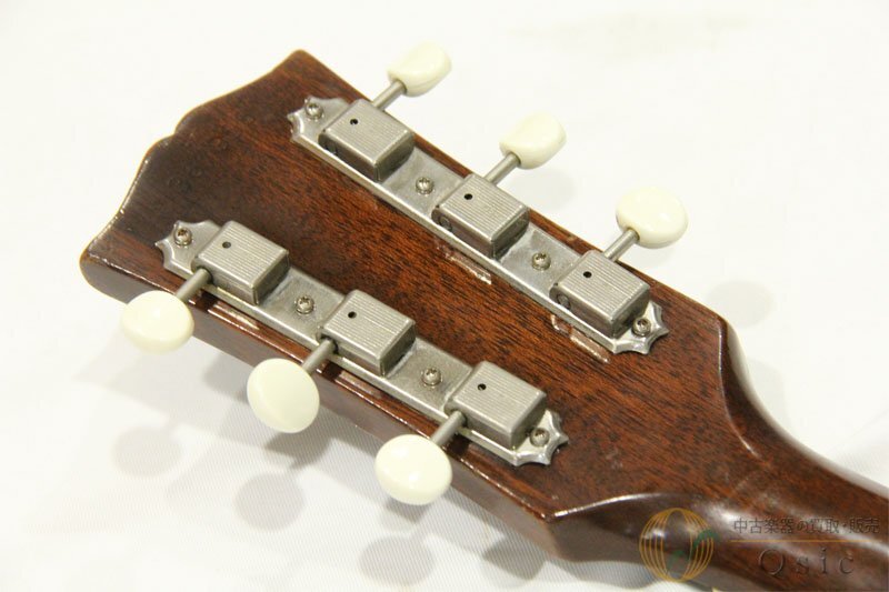 [ распродажа ][ б/у ] Gibson J-50 Bridge обратная сторона . обработка есть поэтому специальная цена 1965 год производства [VK122][ слива рисовое поле магазин наличие ]