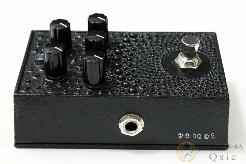[良品] KGR Harmony あられ 霰 輪郭がくっきりと感じられる硬質(zhì)なドライブ/タッチに対するレスポンスも秀逸 [PL141]【神戸店在庫(kù)】