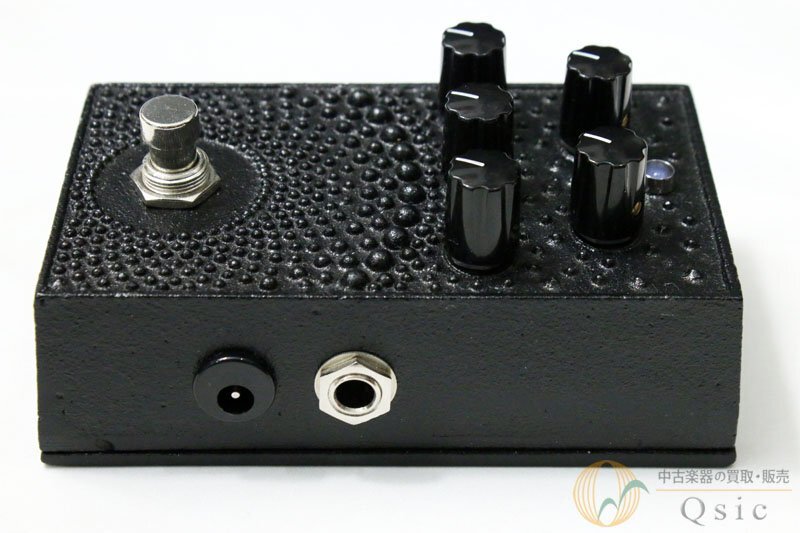 [良品] KGR Harmony あられ 霰 輪郭がくっきりと感じられる硬質(zhì)なドライブ/タッチに対するレスポンスも秀逸 [PL141]【神戸店在庫(kù)】