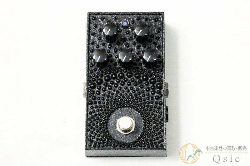 [良品] KGR Harmony あられ 霰 輪郭がくっきりと感じられる硬質(zhì)なドライブ/タッチに対するレスポンスも秀逸 [PL141]【神戸店在庫(kù)】