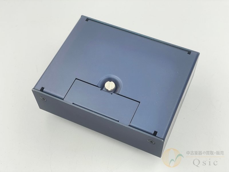 [極美品] Free The Tone OVERDRIVELAND ODL-1 Dumbleアンプのトーンを再現(xiàn)した艷やかで存在感あるサウンド [VKX41]【梅田店在庫(kù)】