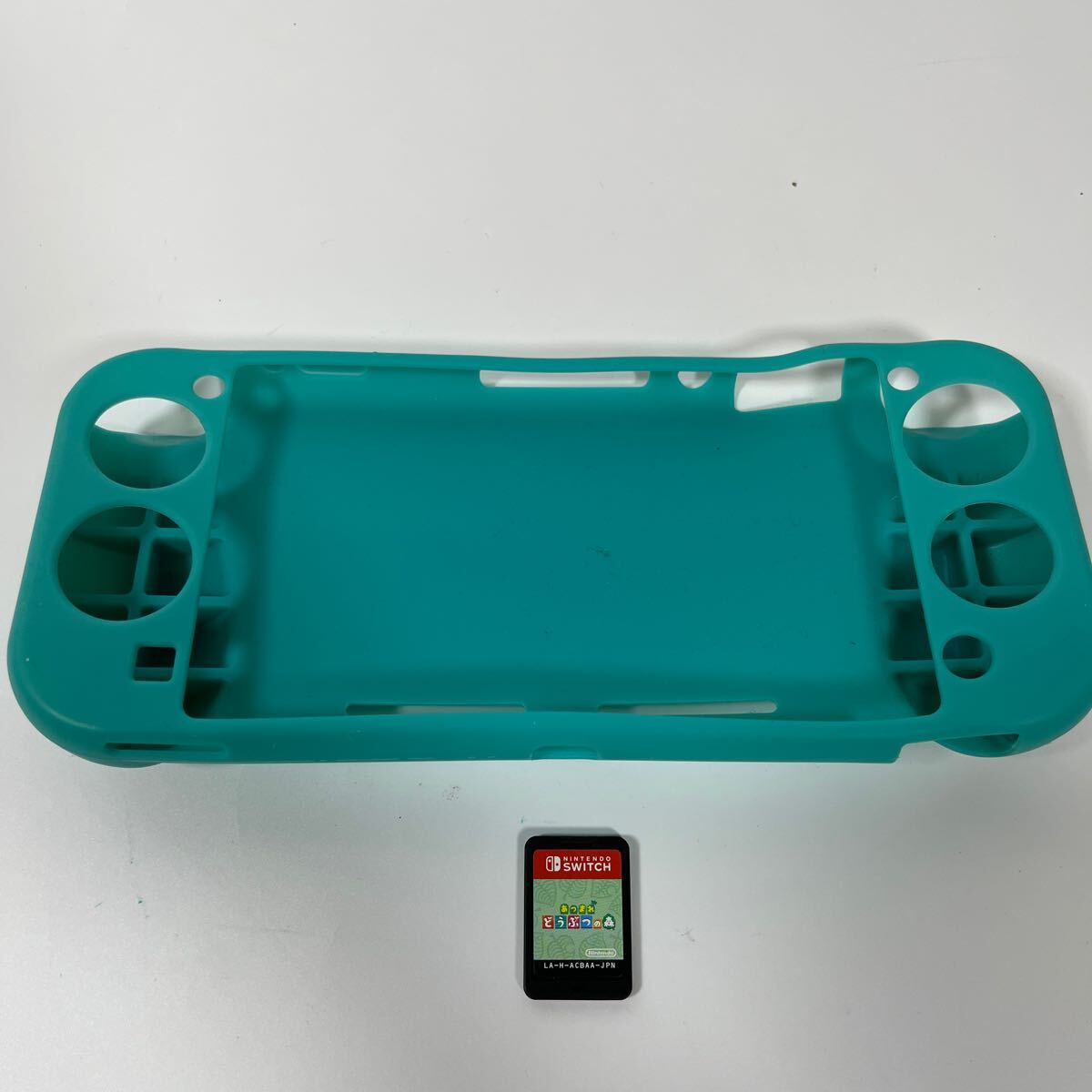 1円スタート】【中古品】 Nintendo 任天堂 Switch Lite スイッチ 1円スタート】【中古品】 Nintendo 任天堂 Switch Lite スイッチ