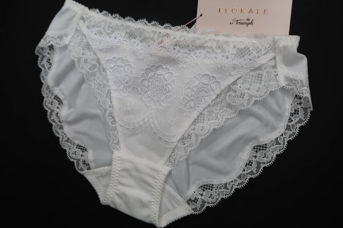 item_image_3