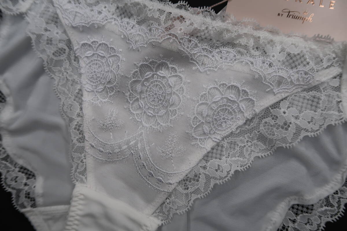 item_image_4