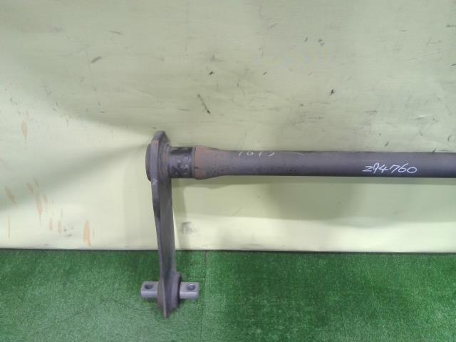 item_image_2