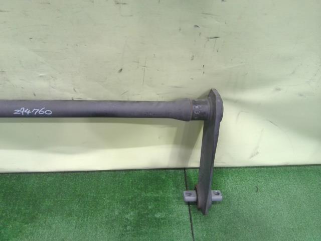 item_image_3