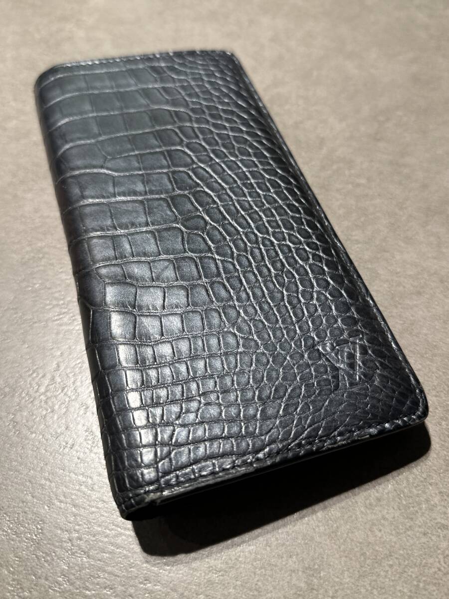 楽天市場】ルイ・ヴィトン 美品 超豪華 グレー マット