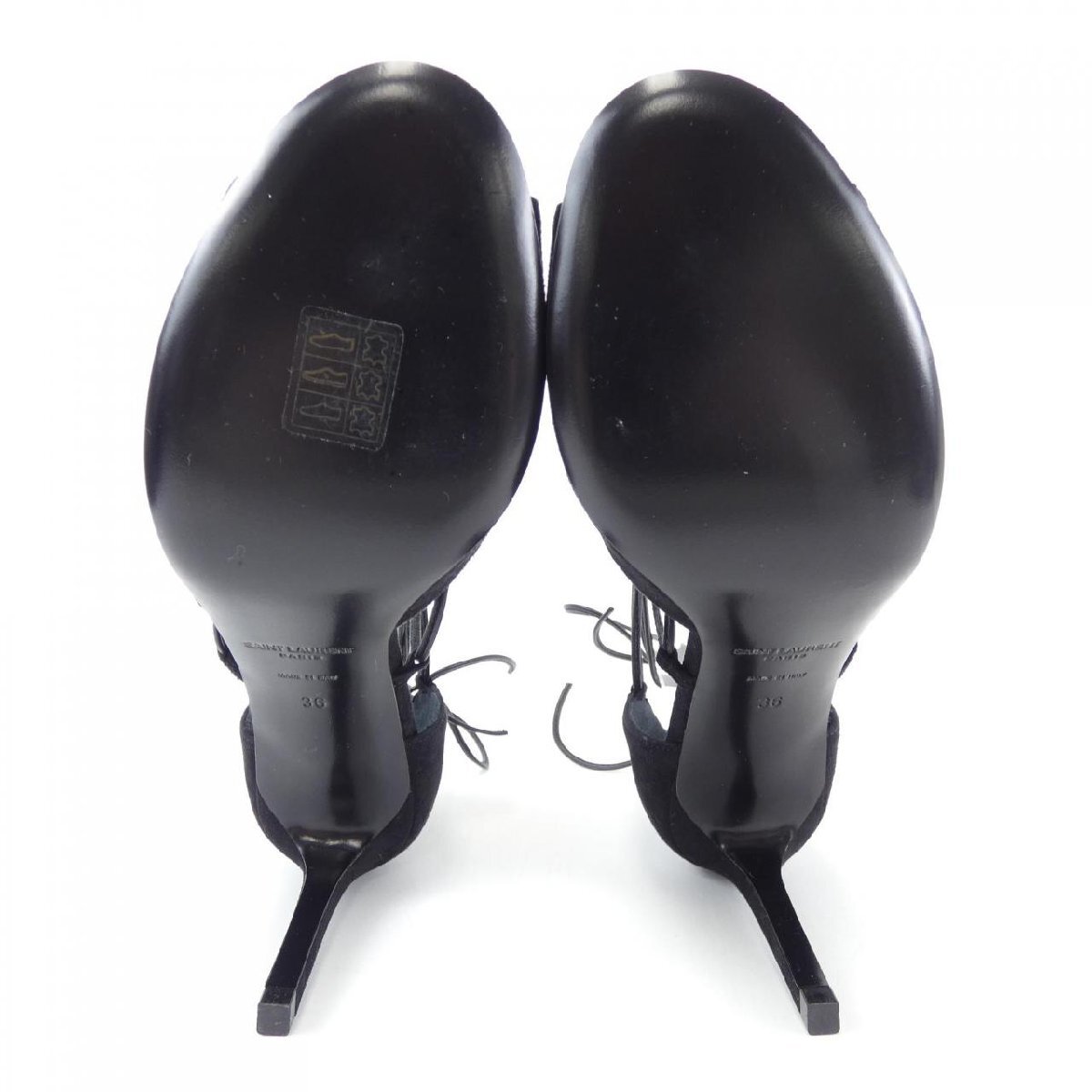 item_image_4