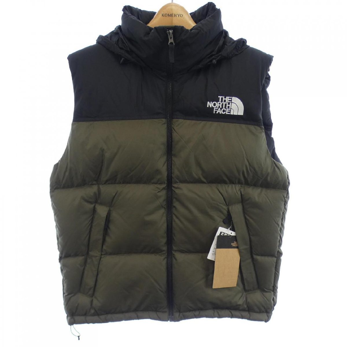 item_image_1