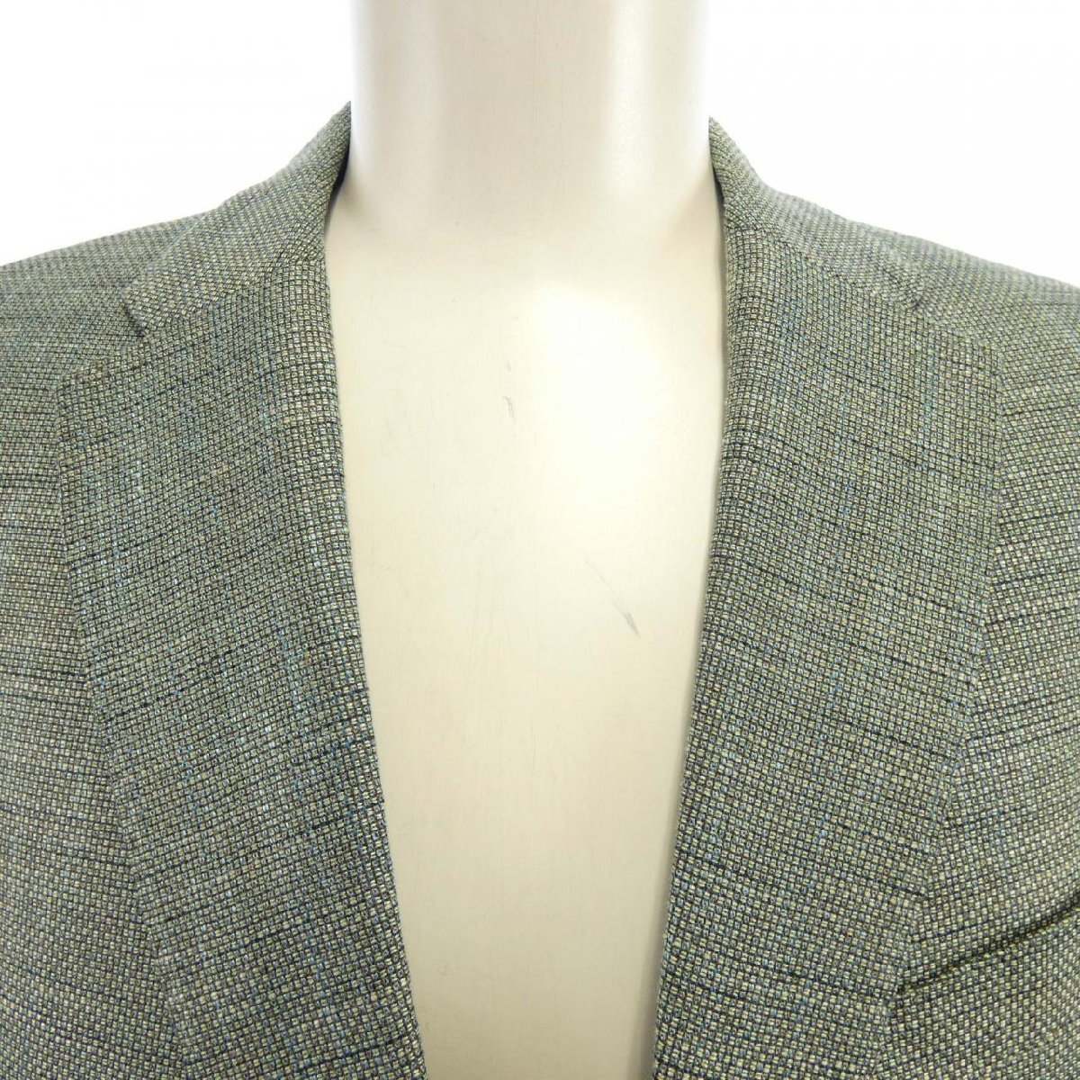 ◆ARMANI COLLEZIONI/アルマーニ コレツィオーニ ジャケット アルマーニコレツィオーニ ARMANI collezioni ジャケット