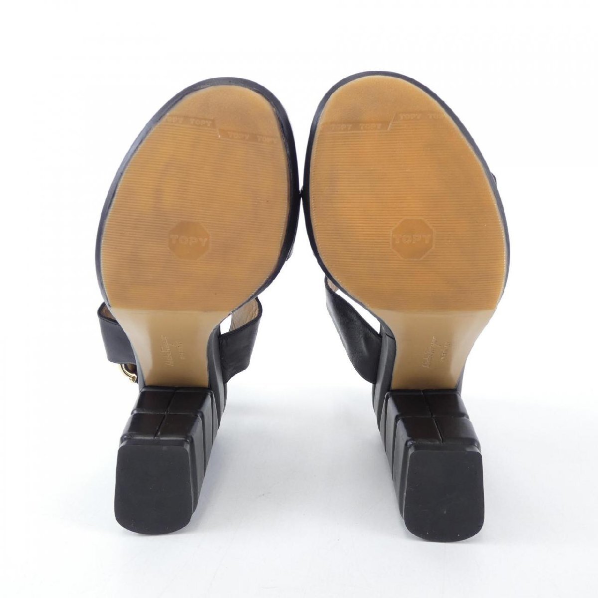 item_image_4