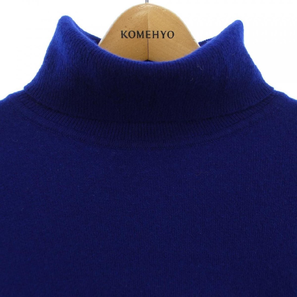 ドリスヴァンノッテンウールニット 楽天市場】DRIES VAN NOTEN ドリスヴァンノッテン ニット MELLO