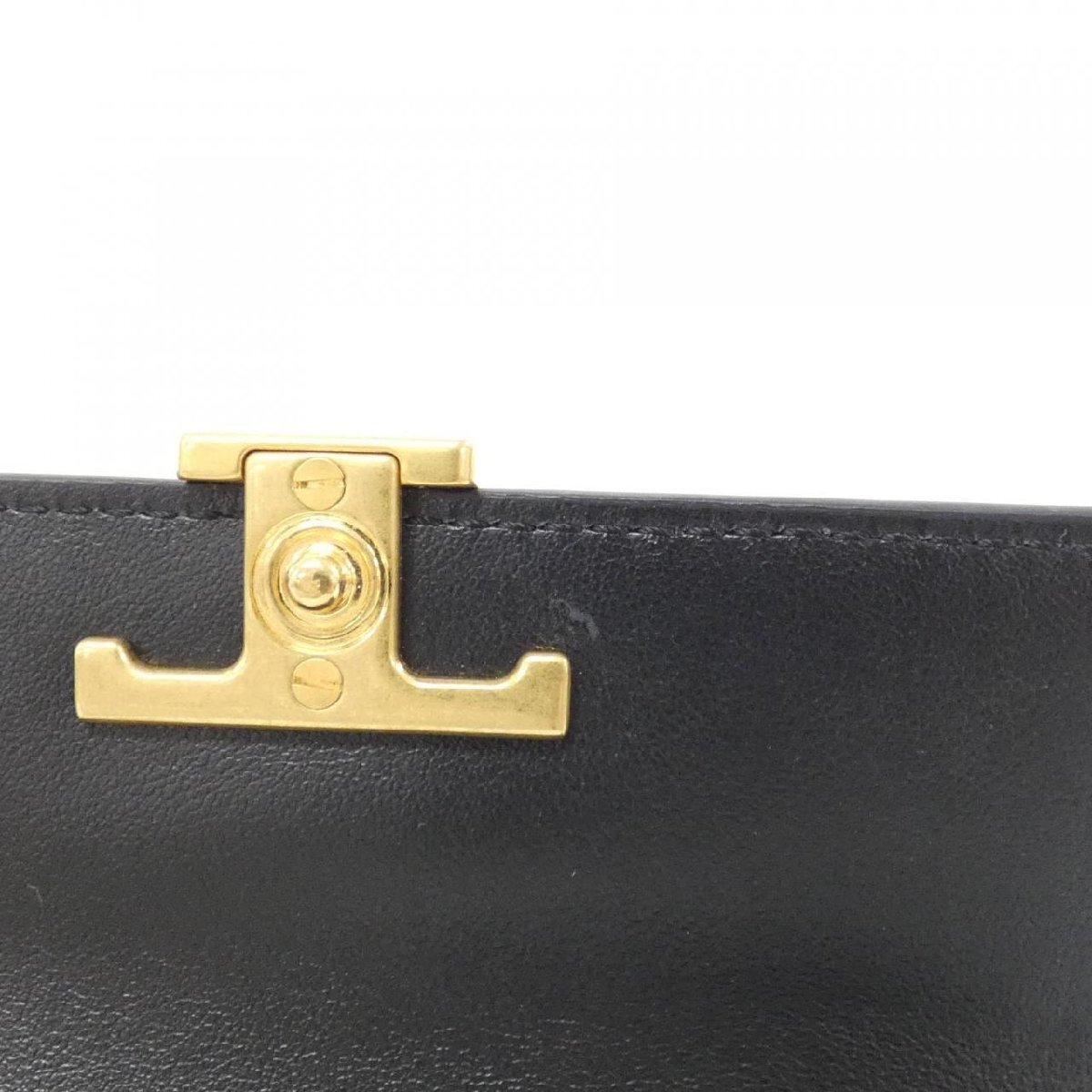 item_image_7