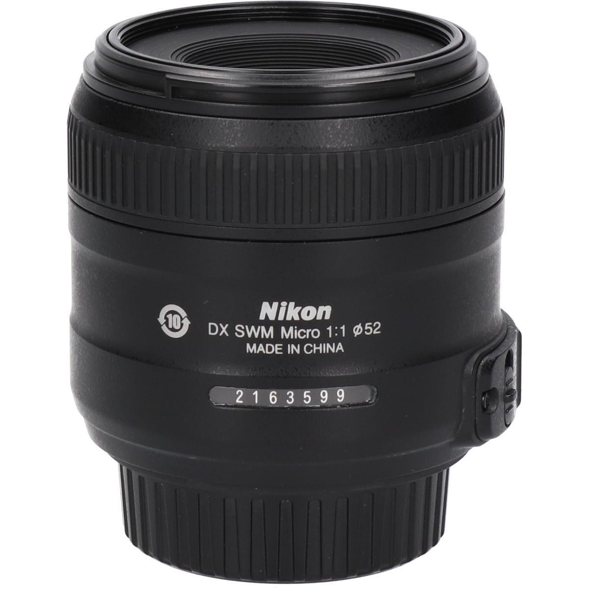 ＮＩＫＯＮ　ＡＦ－Ｓ?。模兀矗埃恚怼。疲玻福恰。停桑茫遥? bimg=