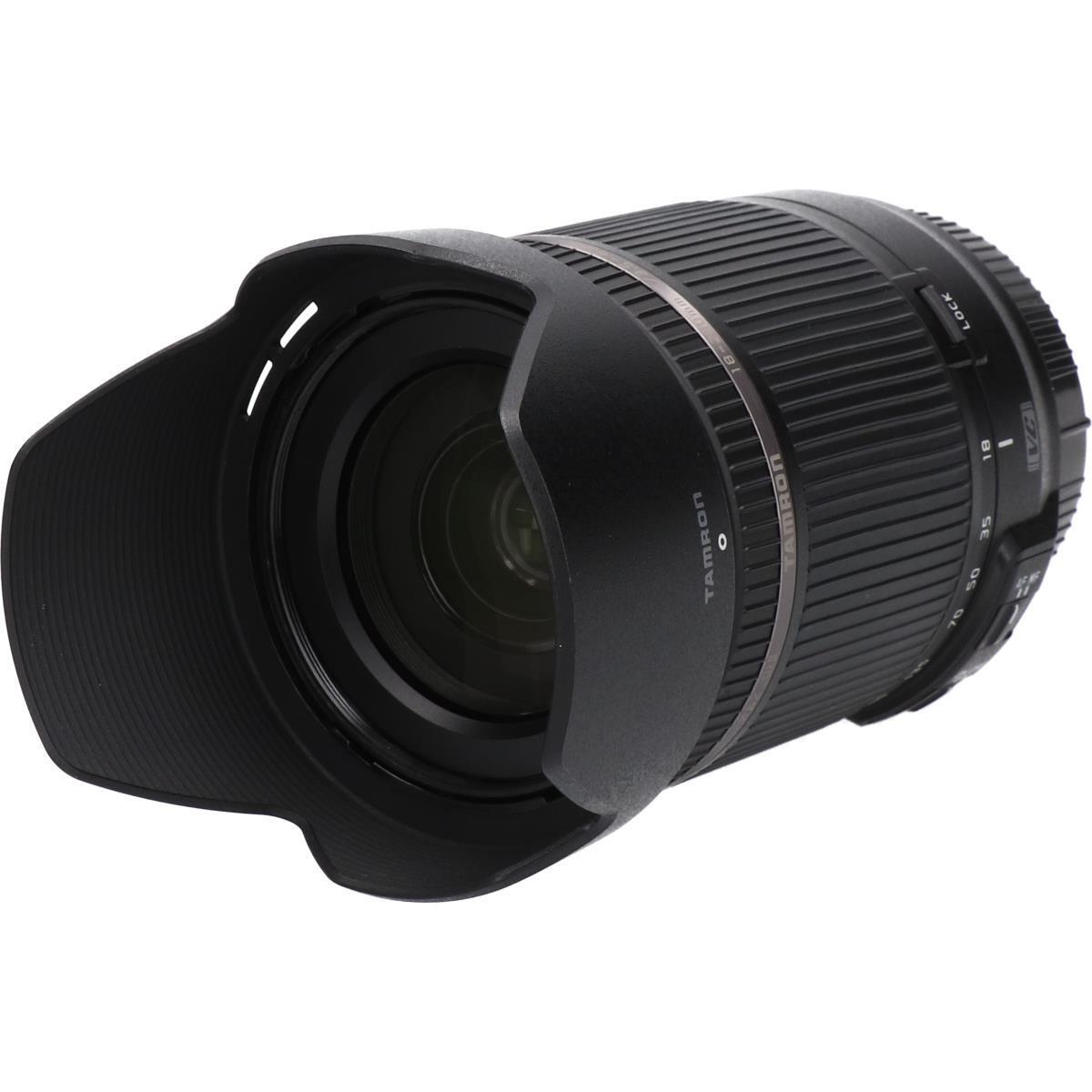 item_image_8