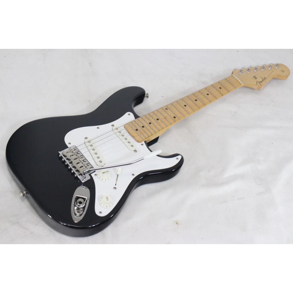 ＦＥＮＤＥＲ　ＪＡＰＡＮ　　ＭＳＴ－３２_画像2