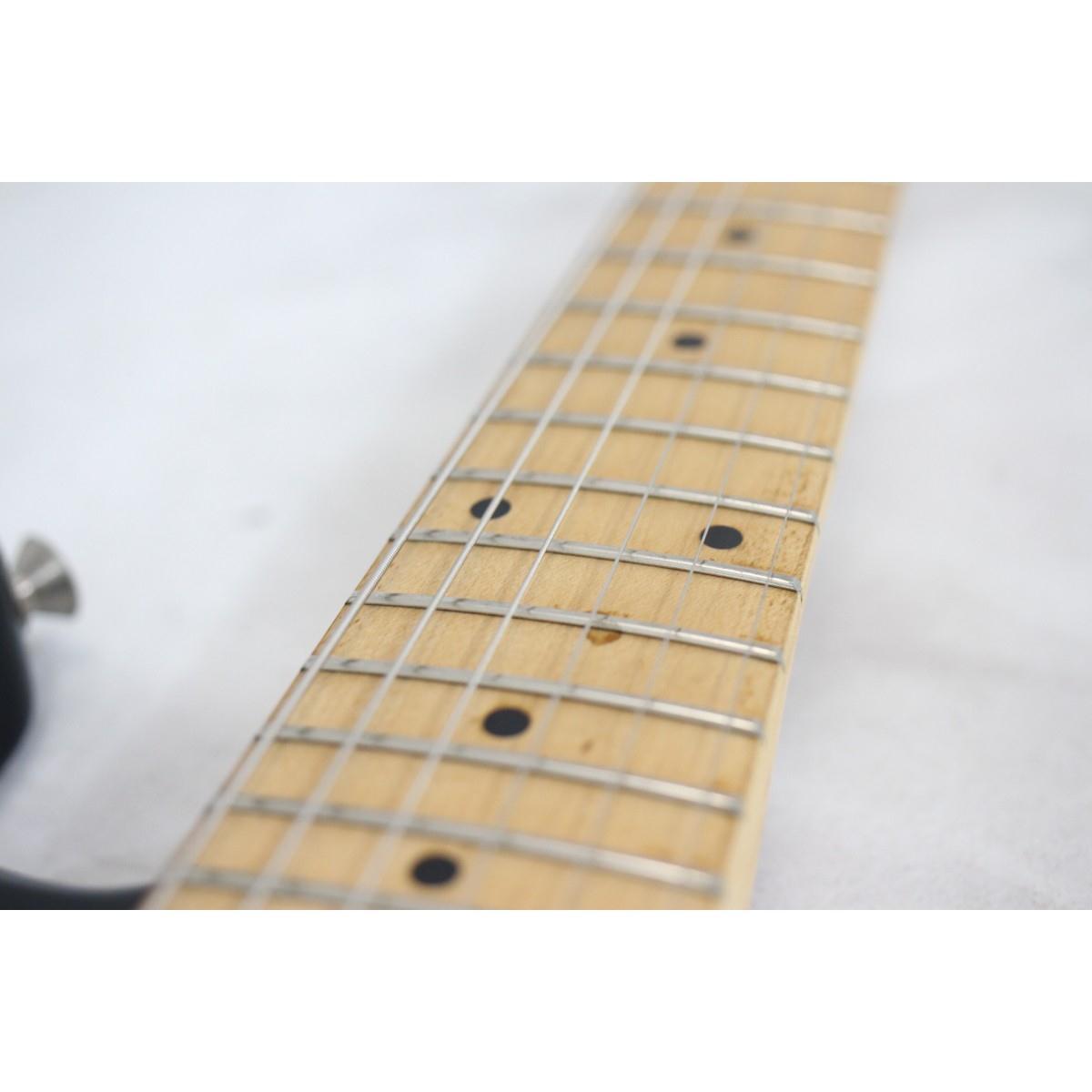 ＦＥＮＤＥＲ　ＪＡＰＡＮ　　ＭＳＴ－３２_画像3