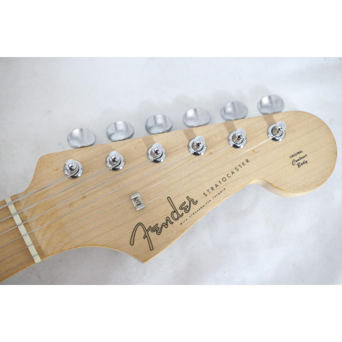 ＦＥＮＤＥＲ　ＪＡＰＡＮ　　ＭＳＴ－３２_画像4