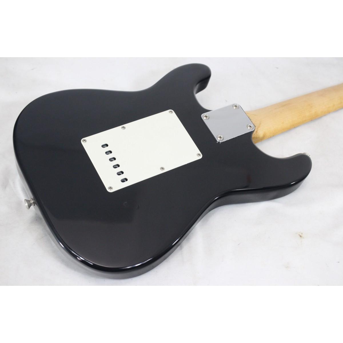ＦＥＮＤＥＲ　ＪＡＰＡＮ　　ＭＳＴ－３２_画像5