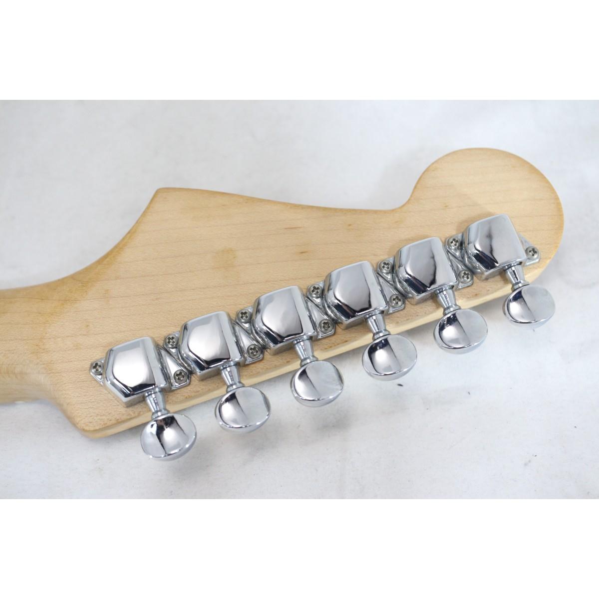 ＦＥＮＤＥＲ　ＪＡＰＡＮ　　ＭＳＴ－３２_画像8