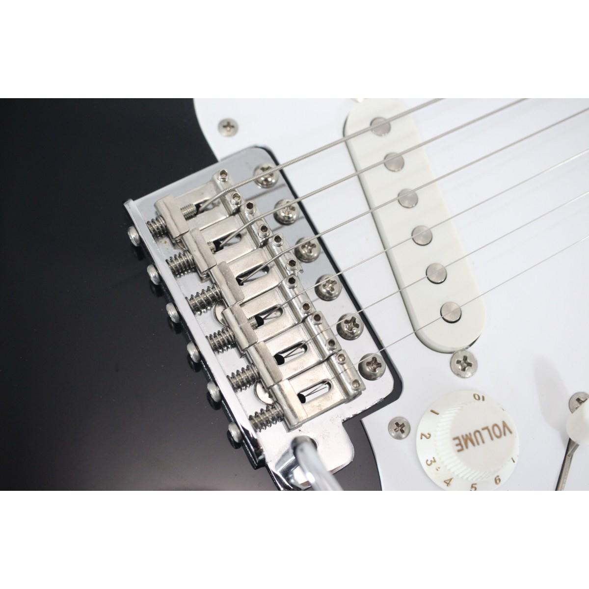 ＦＥＮＤＥＲ　ＪＡＰＡＮ　　ＭＳＴ－３２_画像9