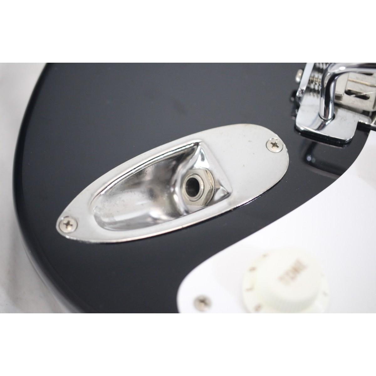 ＦＥＮＤＥＲ　ＪＡＰＡＮ　　ＭＳＴ－３２_画像10