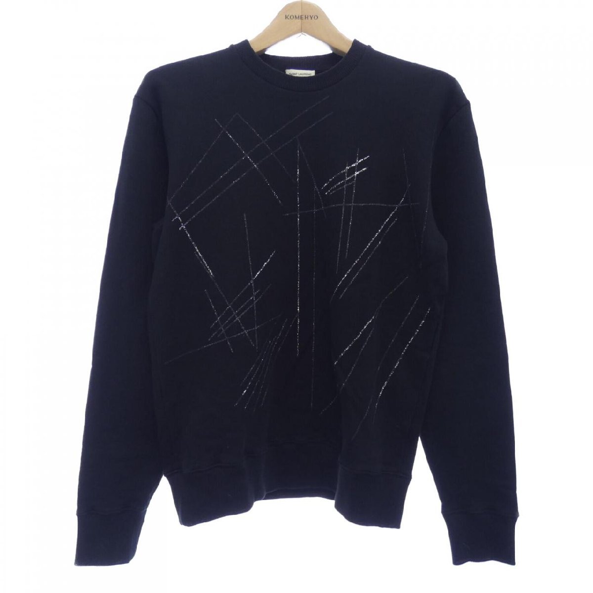 item_image_1