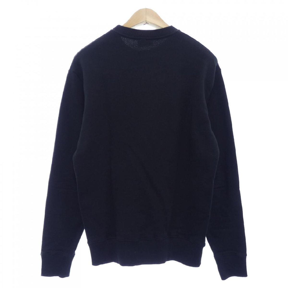 item_image_2
