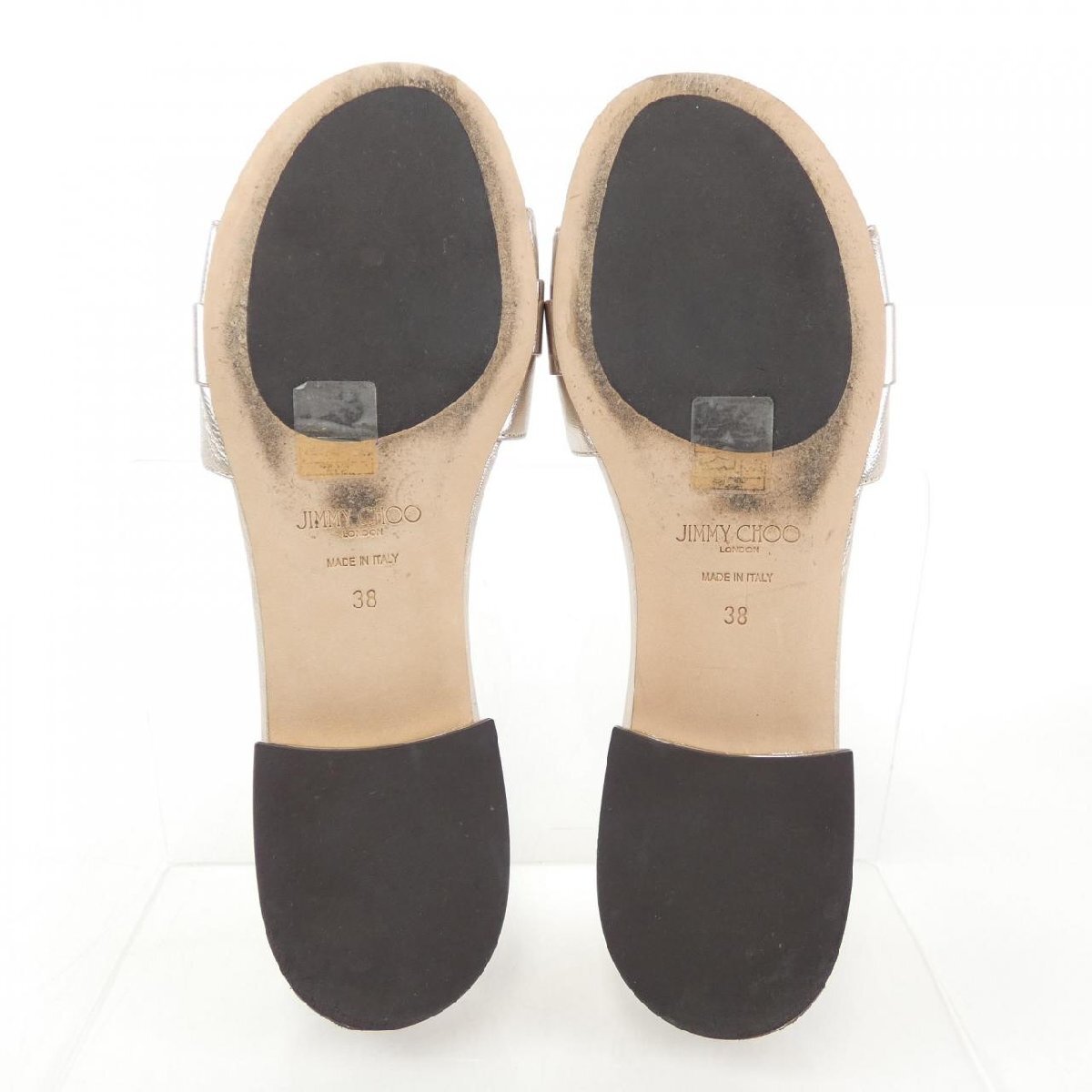 item_image_4