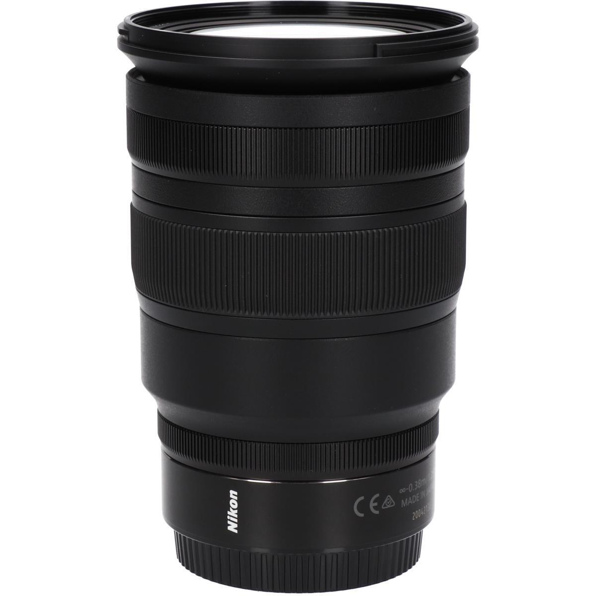 item_image_3