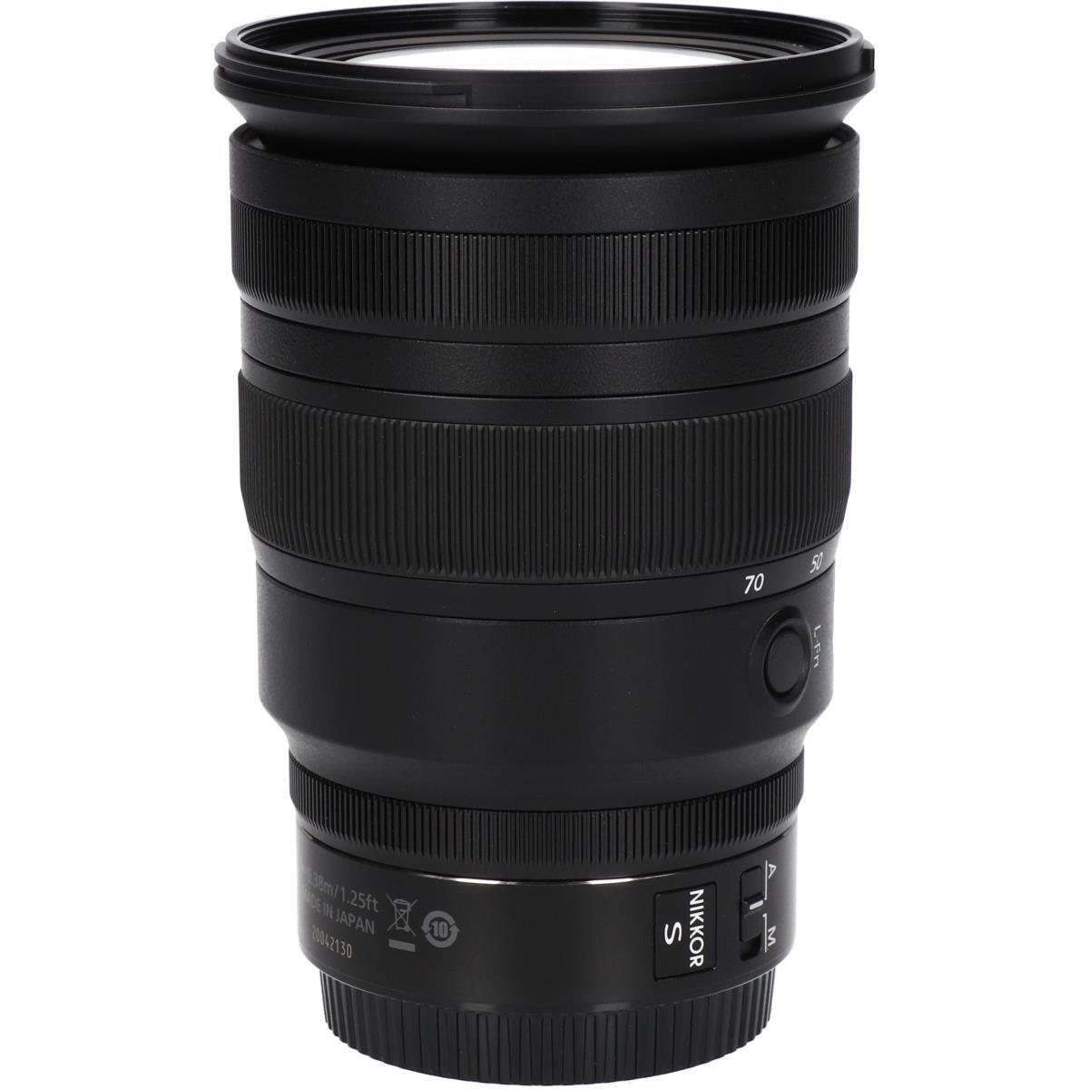 item_image_5