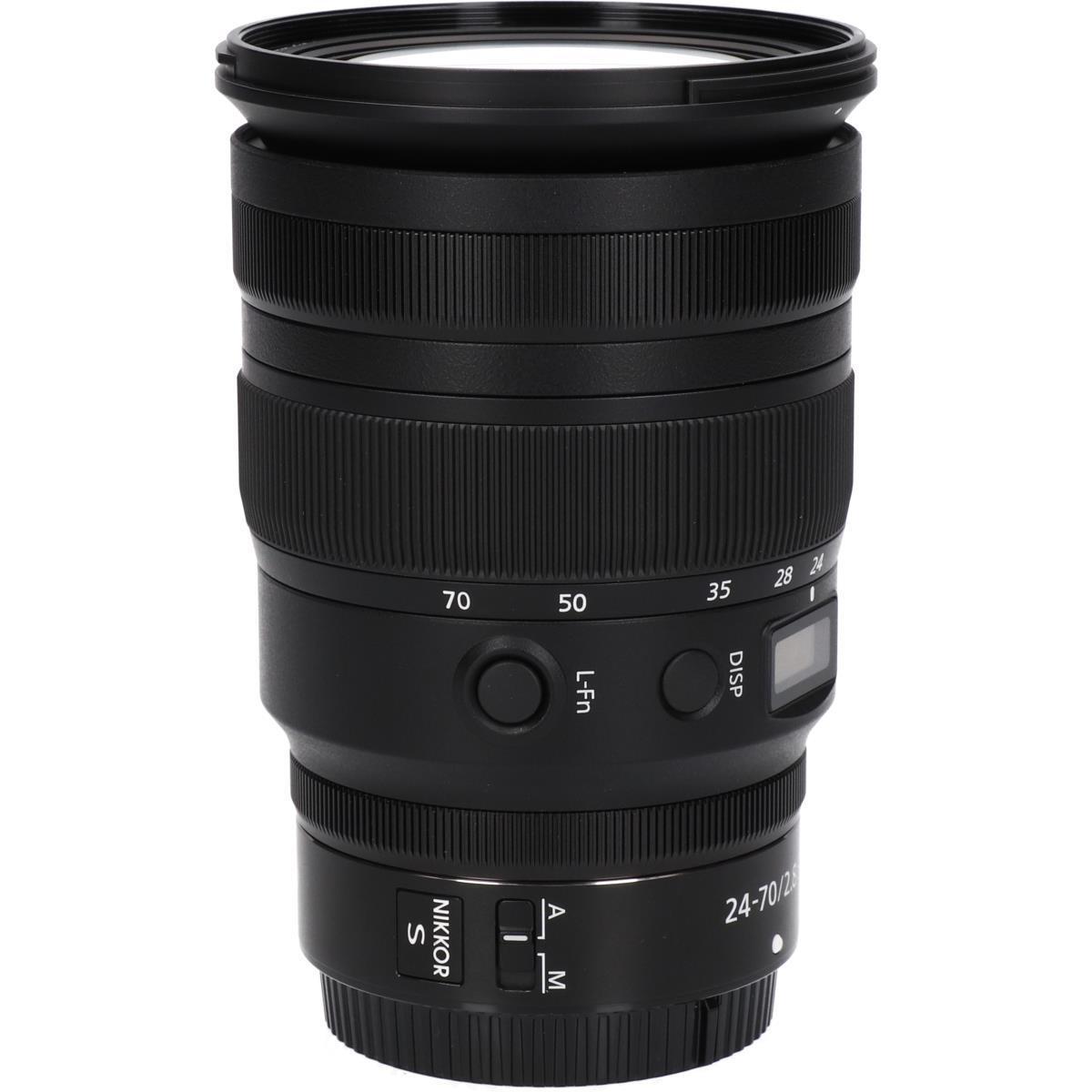 item_image_6
