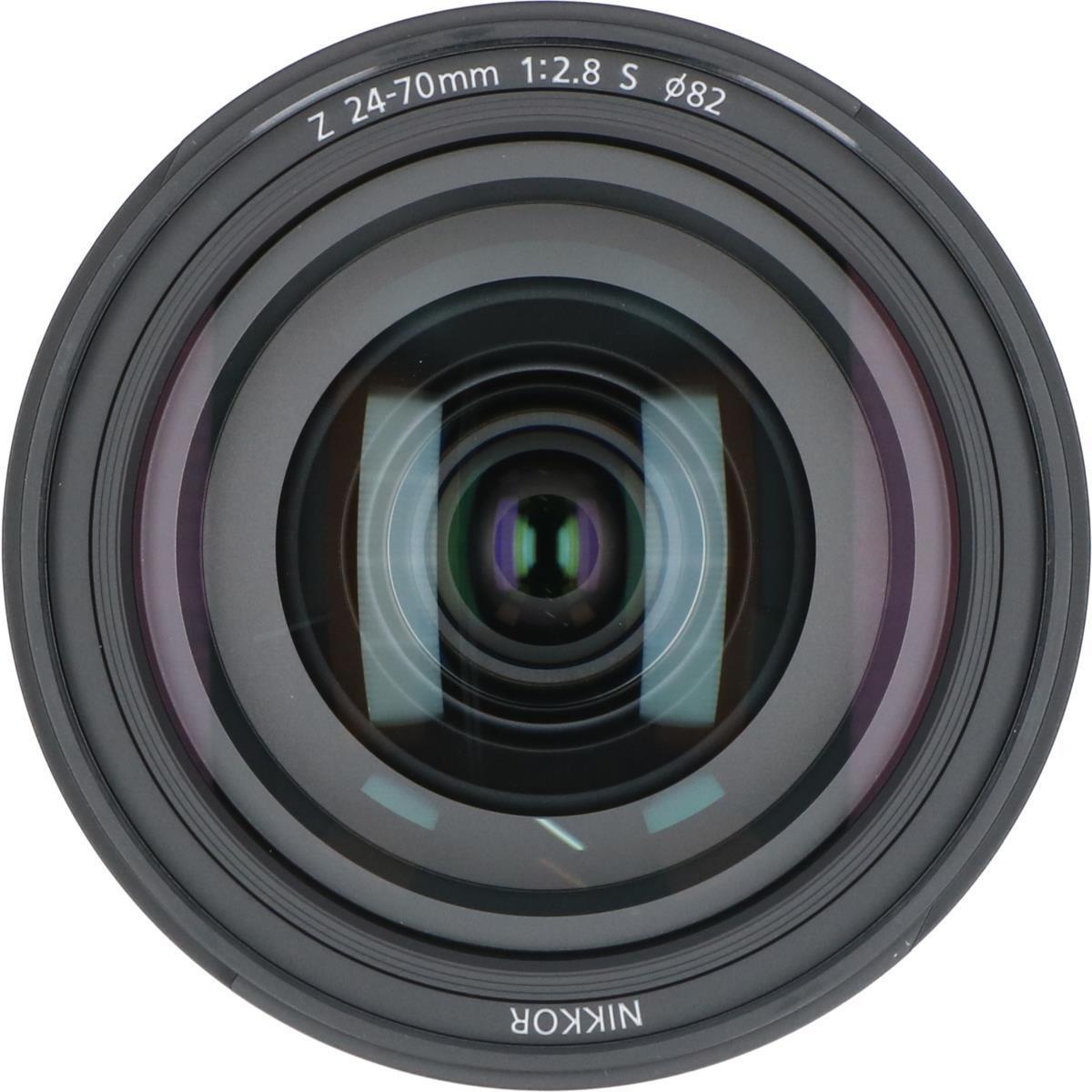 item_image_7