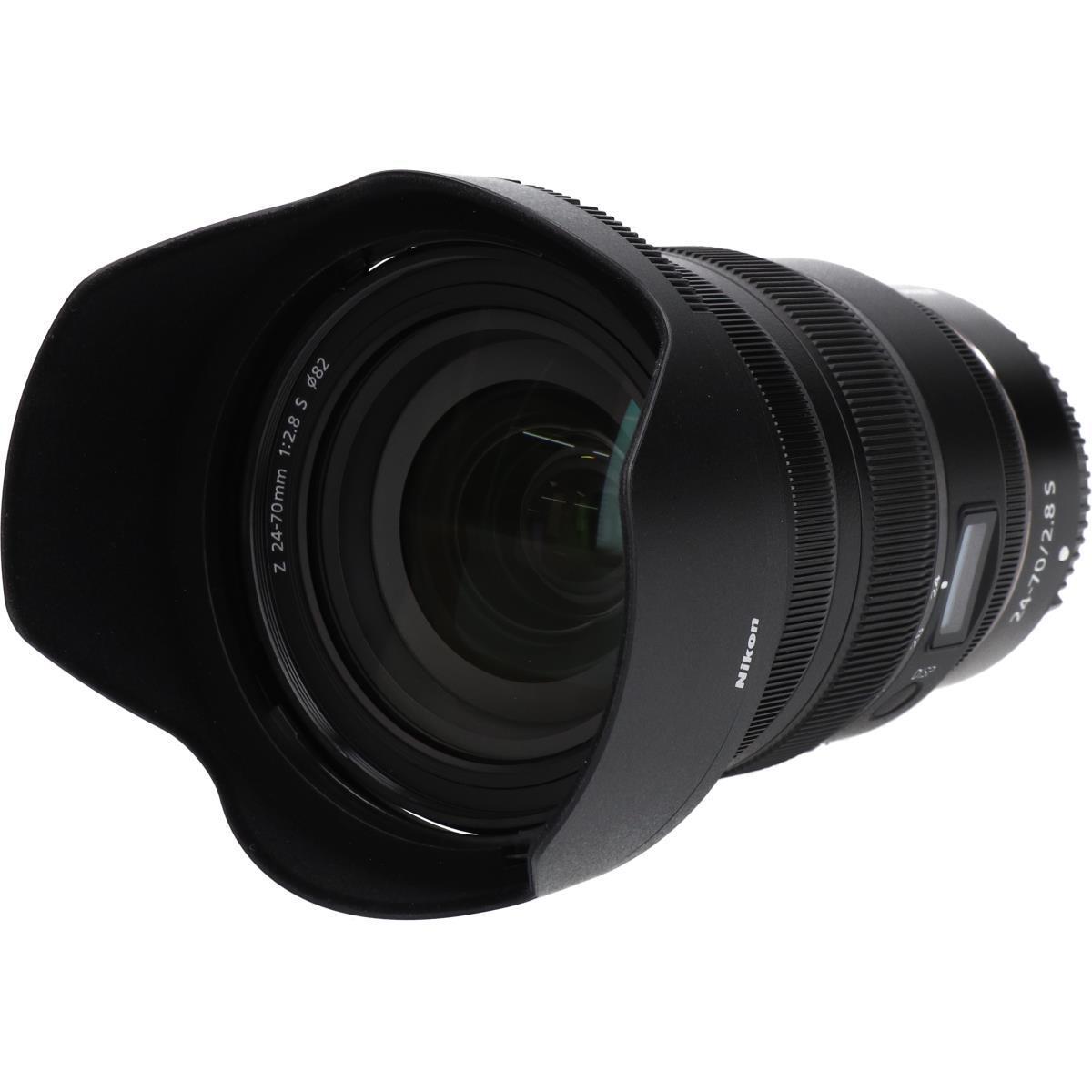 item_image_8