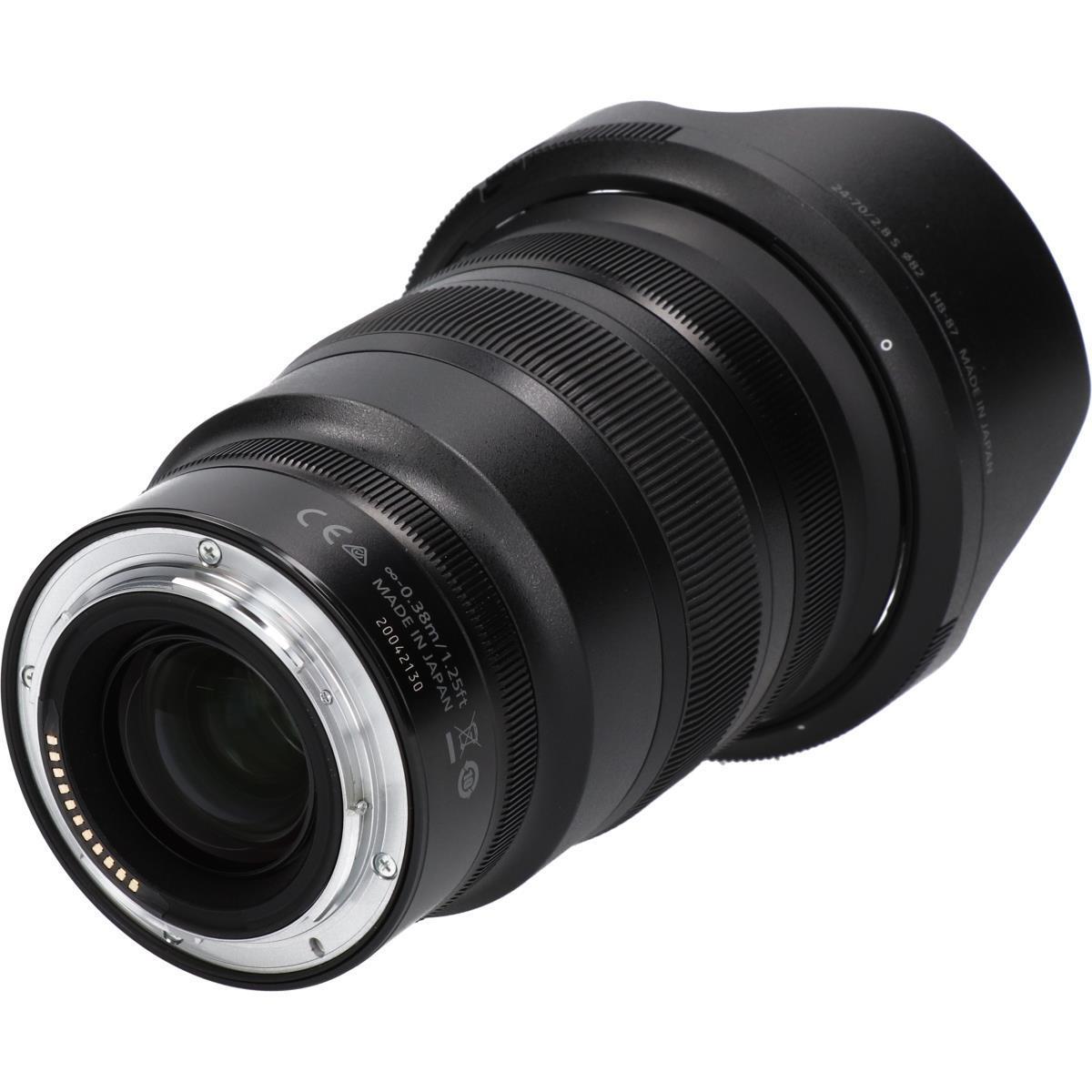 item_image_9