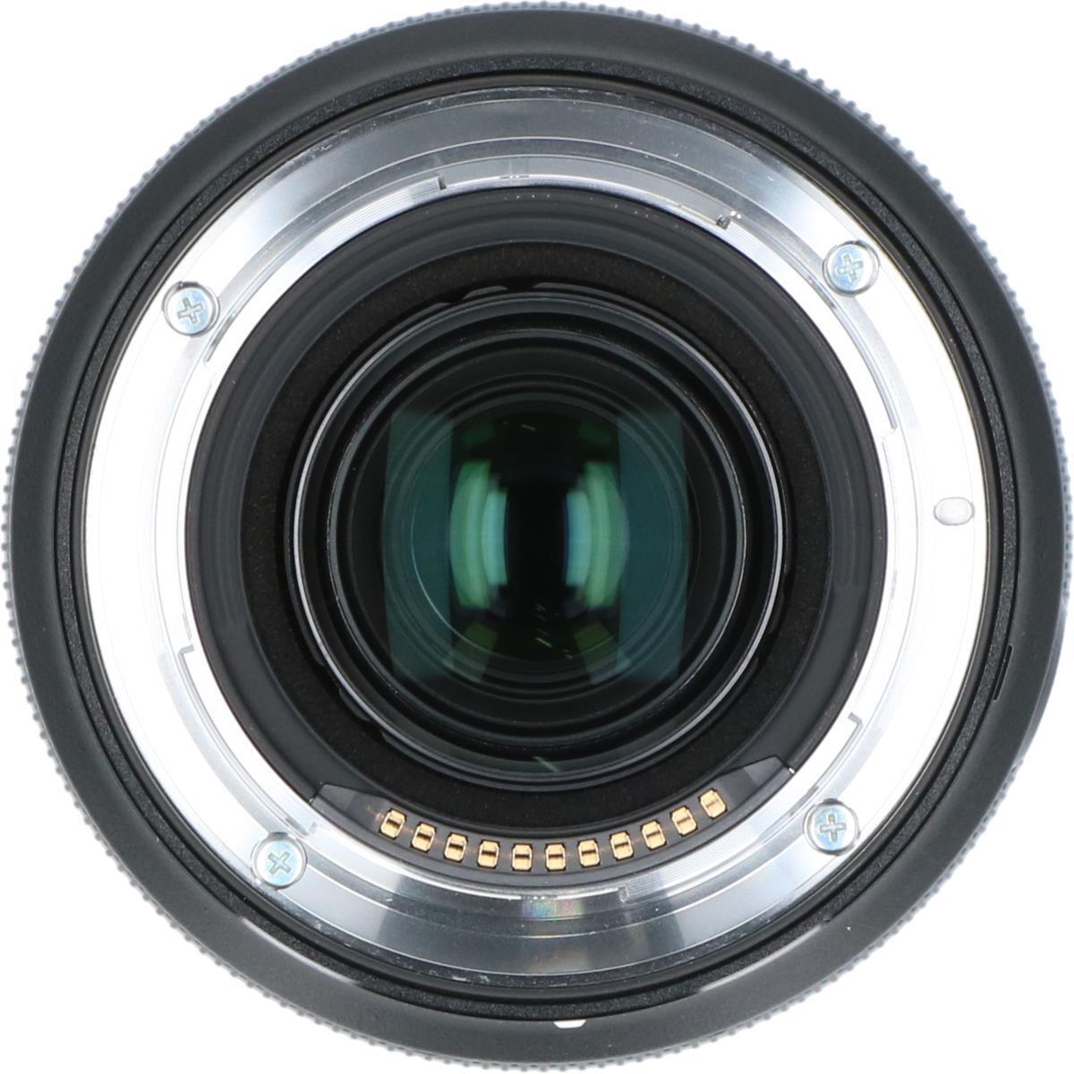 item_image_10