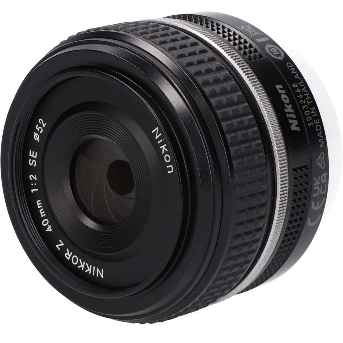ＮＩＫＯＮ?。冢矗埃恚怼。疲玻樱? bimg=